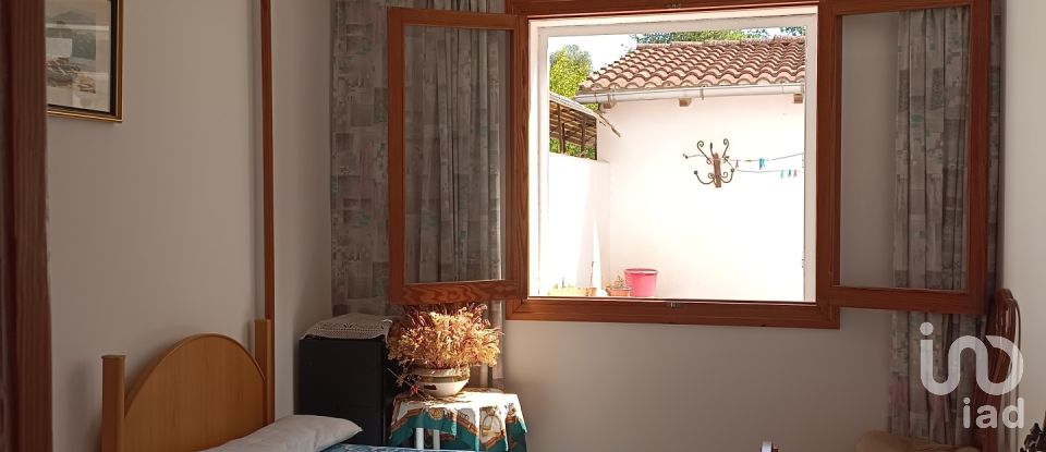 Apartment 3 bedrooms of 124 m² in Alcúdia (07400)