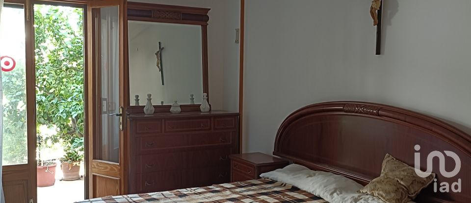 Apartment 3 bedrooms of 124 m² in Alcúdia (07400)