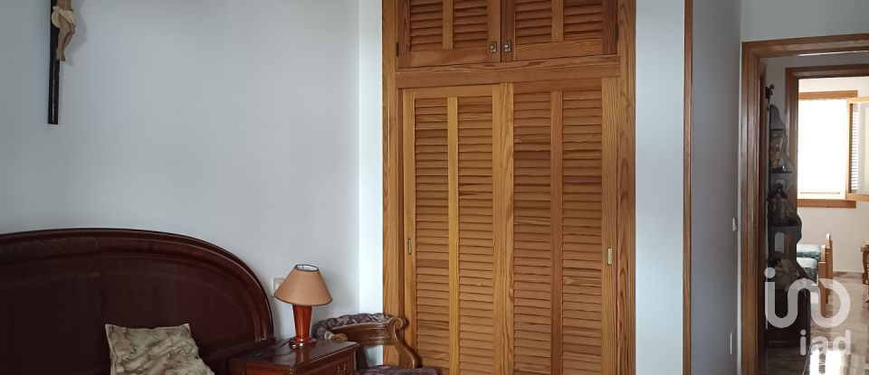 Apartment 3 bedrooms of 124 m² in Alcúdia (07400)