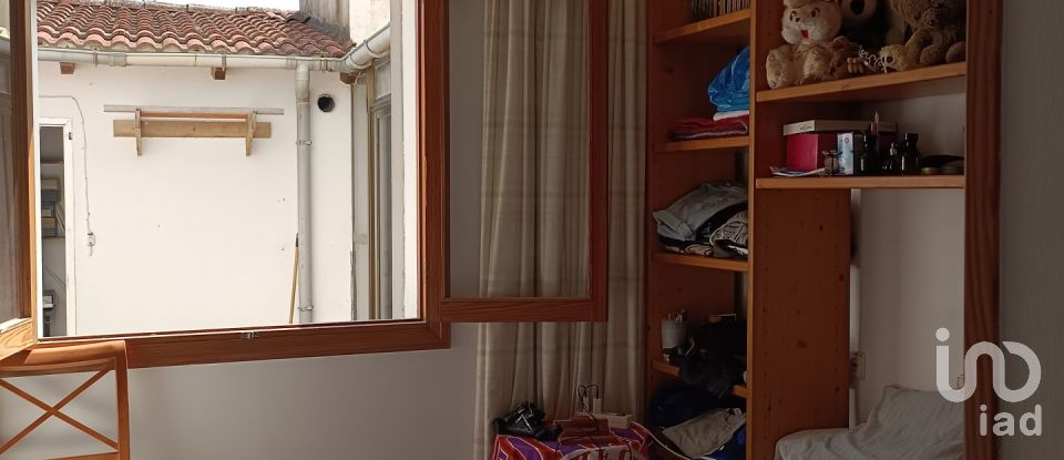 Apartment 3 bedrooms of 124 m² in Alcúdia (07400)