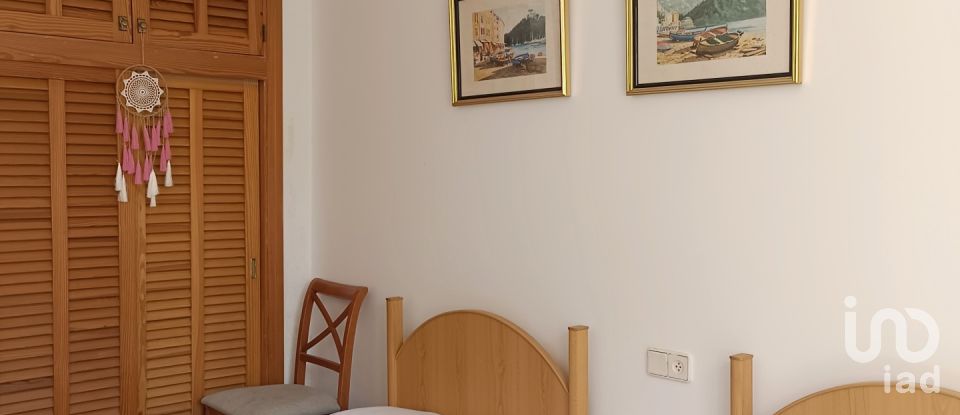 Apartment 3 bedrooms of 124 m² in Alcúdia (07400)