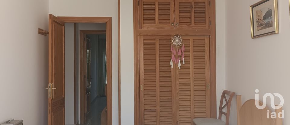 Apartment 3 bedrooms of 124 m² in Alcúdia (07400)