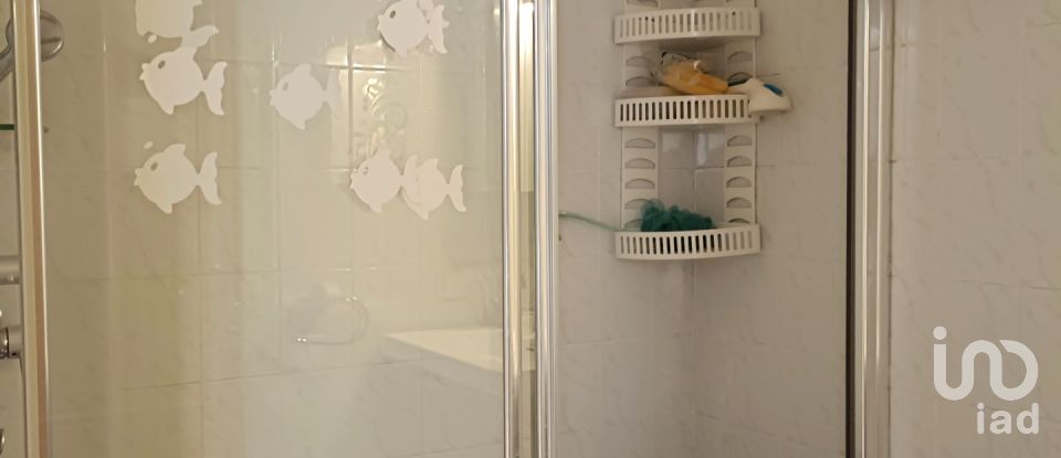 Apartment 3 bedrooms of 124 m² in Alcúdia (07400)