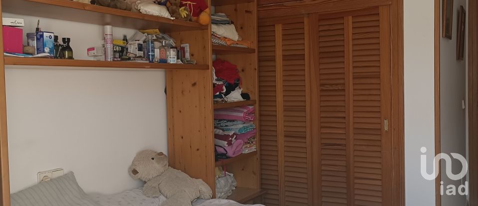 Apartment 3 bedrooms of 124 m² in Alcúdia (07400)