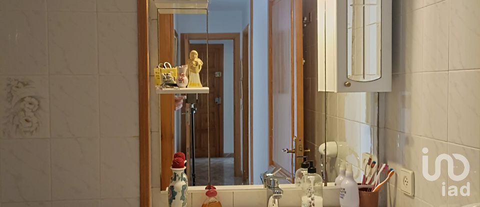 Apartment 3 bedrooms of 124 m² in Alcúdia (07400)