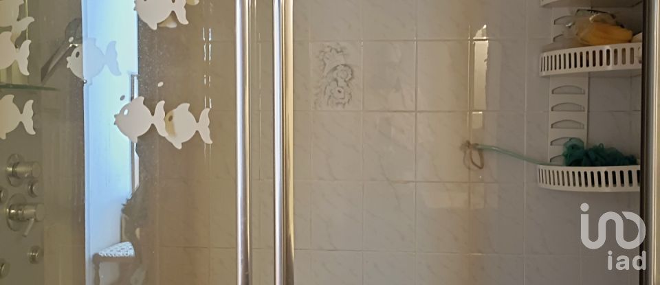 Apartment 3 bedrooms of 124 m² in Alcúdia (07400)