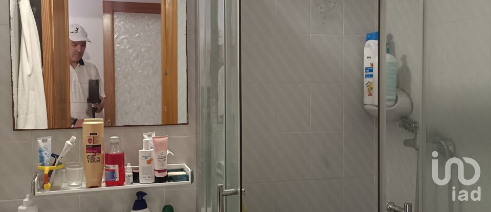 Apartment 3 bedrooms of 124 m² in Alcúdia (07400)