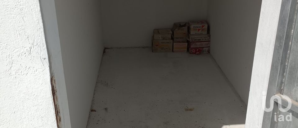 Apartment 3 bedrooms of 124 m² in Alcúdia (07400)