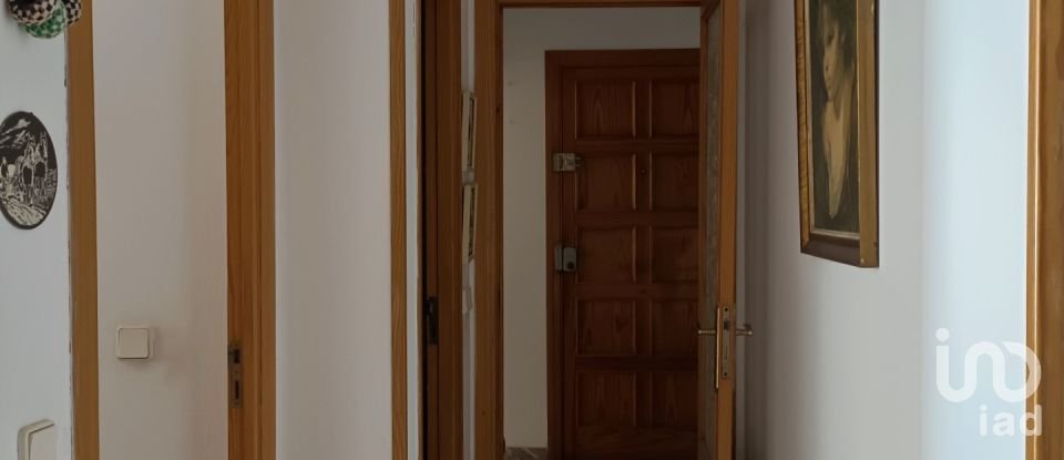 Apartment 3 bedrooms of 124 m² in Alcúdia (07400)