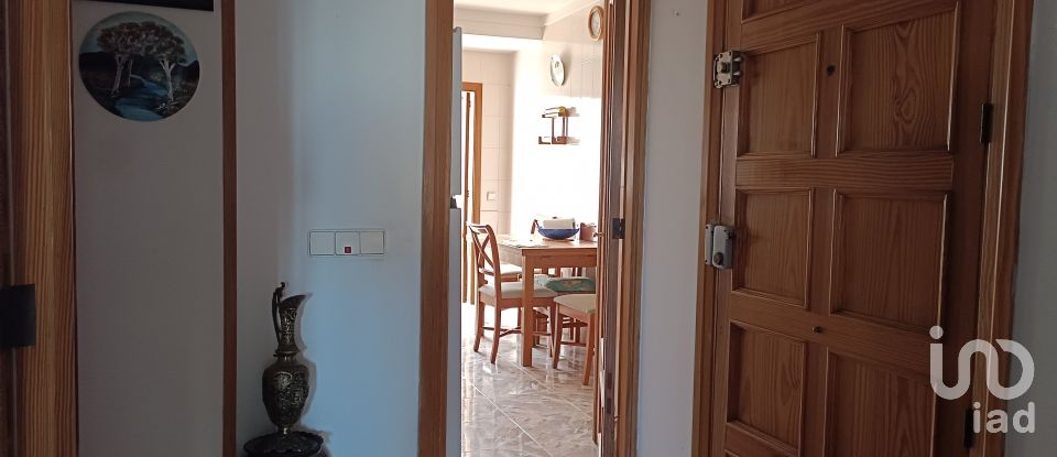 Apartment 3 bedrooms of 124 m² in Alcúdia (07400)