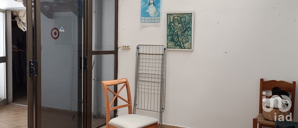 Apartment 3 bedrooms of 124 m² in Alcúdia (07400)