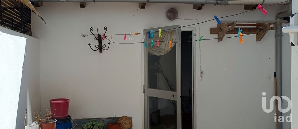 Apartment 3 bedrooms of 124 m² in Alcúdia (07400)