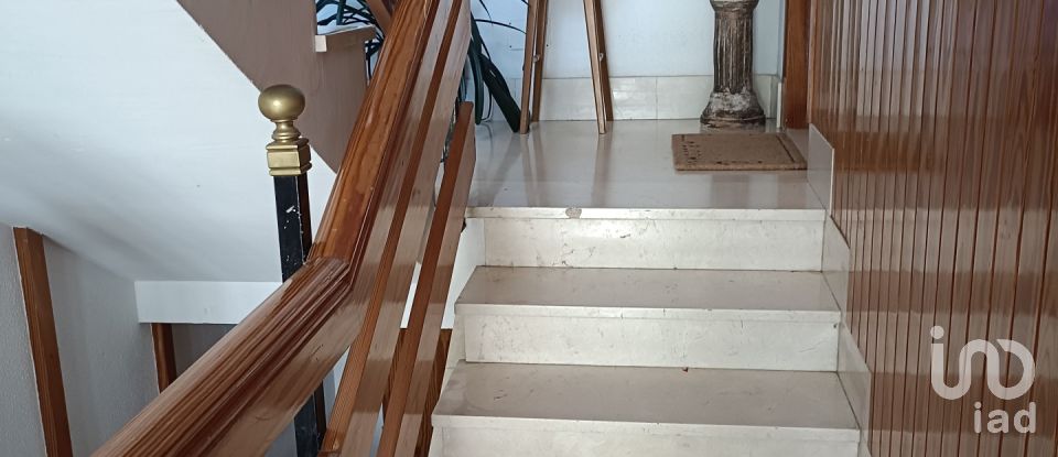 Apartment 3 bedrooms of 124 m² in Alcúdia (07400)