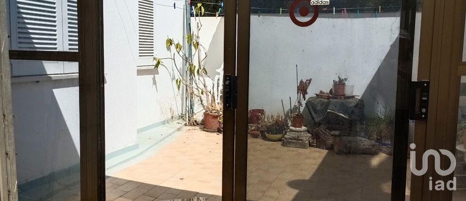 Apartment 3 bedrooms of 124 m² in Alcúdia (07400)