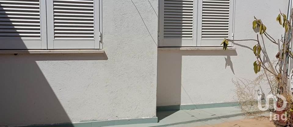 Apartment 3 bedrooms of 124 m² in Alcúdia (07400)