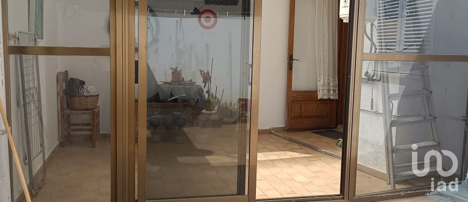 Apartment 3 bedrooms of 124 m² in Alcúdia (07400)