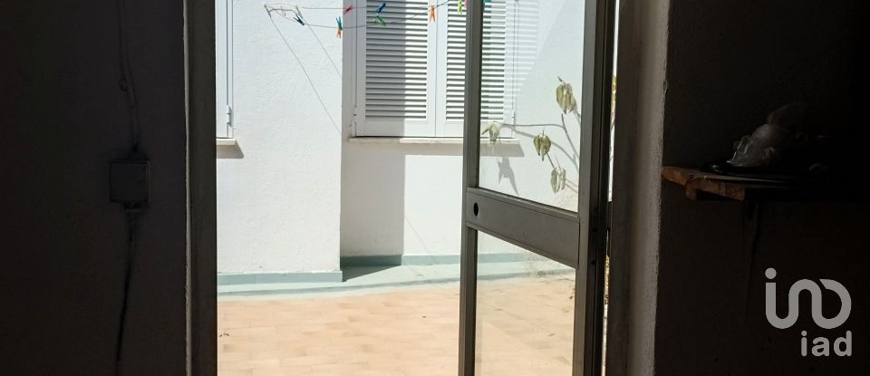 Apartment 3 bedrooms of 124 m² in Alcúdia (07400)