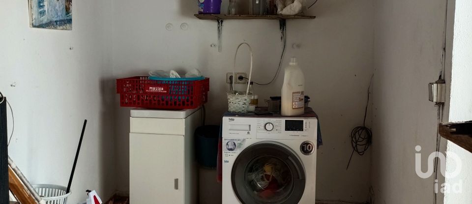 Apartment 3 bedrooms of 124 m² in Alcúdia (07400)