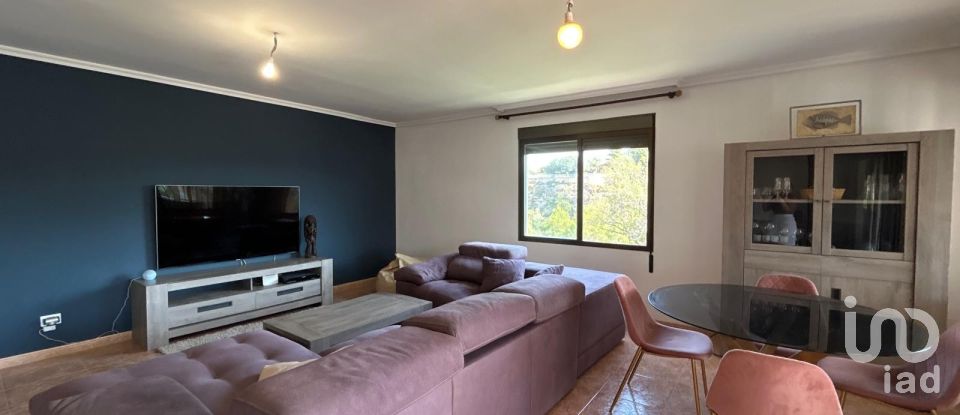 Châlet 4 chambres de 229 m² à Vila-Real/Villarreal (12540)