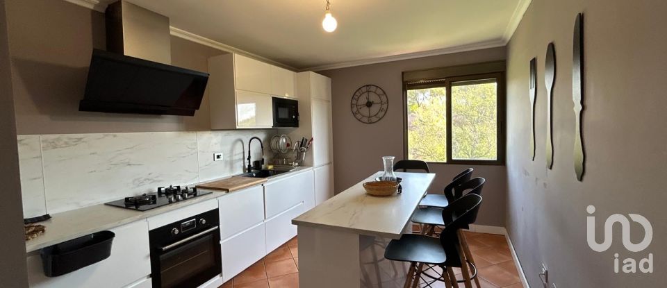 Châlet 4 chambres de 229 m² à Vila-Real/Villarreal (12540)