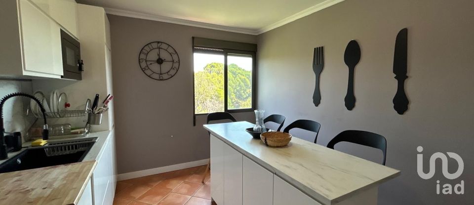 Châlet 4 chambres de 229 m² à Vila-Real/Villarreal (12540)