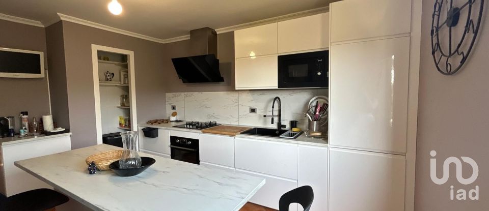 Châlet 4 chambres de 229 m² à Vila-Real/Villarreal (12540)