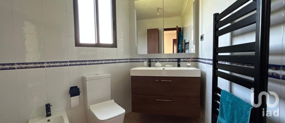 Châlet 4 chambres de 229 m² à Vila-Real/Villarreal (12540)