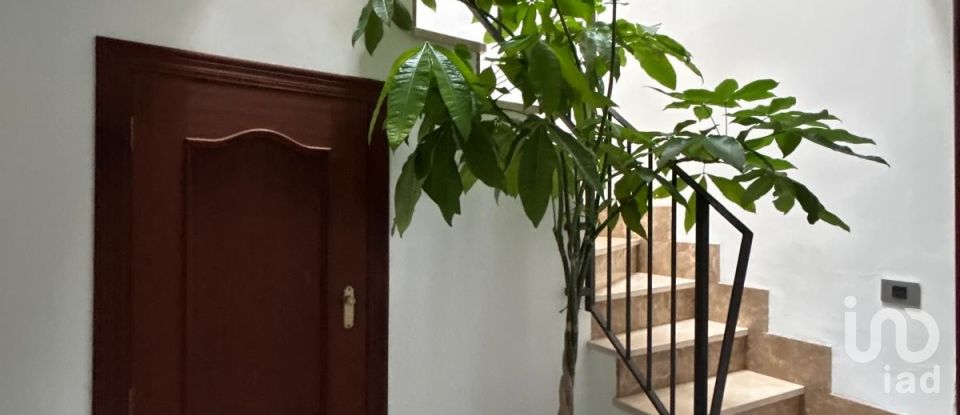 Châlet 4 chambres de 229 m² à Vila-Real/Villarreal (12540)