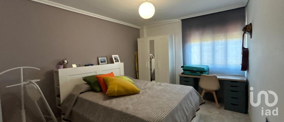 Châlet 4 chambres de 229 m² à Vila-Real/Villarreal (12540)