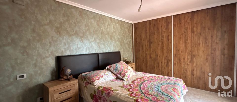 Châlet 4 chambres de 229 m² à Vila-Real/Villarreal (12540)