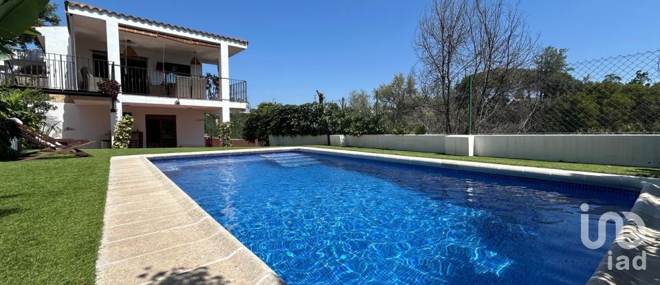 Châlet 4 chambres de 229 m² à Vila-Real/Villarreal (12540)