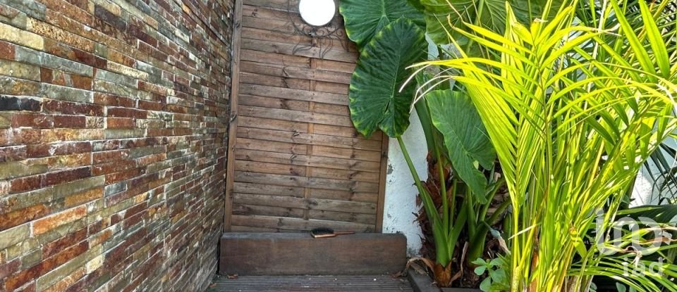 Châlet 4 chambres de 229 m² à Vila-Real/Villarreal (12540)