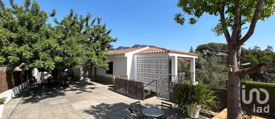 Châlet 4 chambres de 229 m² à Vila-Real/Villarreal (12540)