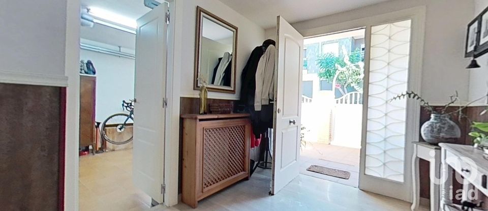 Maison 4 chambres de 200 m² à Canet d'en Berenguer (46529)