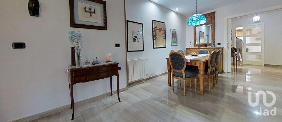 Maison 4 chambres de 200 m² à Canet d'en Berenguer (46529)