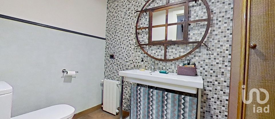 Maison 4 chambres de 200 m² à Canet d'en Berenguer (46529)