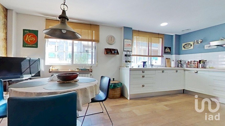 Maison 4 chambres de 200 m² à Canet d'en Berenguer (46529)