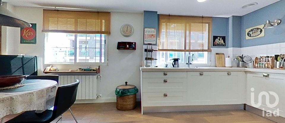 Maison 4 chambres de 200 m² à Canet d'en Berenguer (46529)