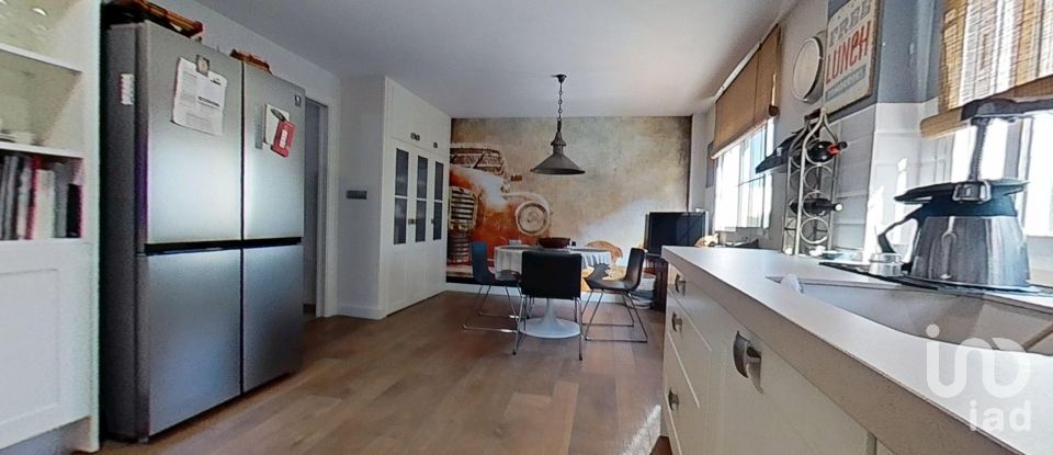 Maison 4 chambres de 200 m² à Canet d'en Berenguer (46529)