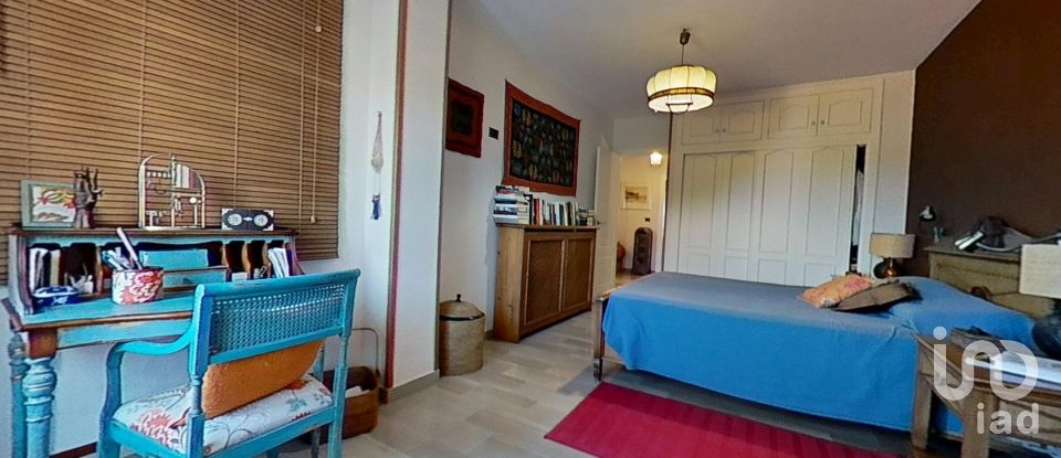 Maison 4 chambres de 200 m² à Canet d'en Berenguer (46529)