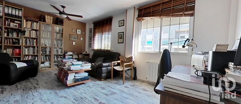 Maison 4 chambres de 200 m² à Canet d'en Berenguer (46529)