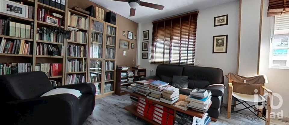 Maison 4 chambres de 200 m² à Canet d'en Berenguer (46529)