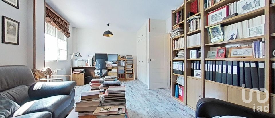 Maison 4 chambres de 200 m² à Canet d'en Berenguer (46529)