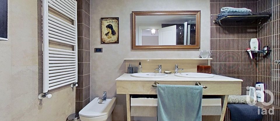 Maison 4 chambres de 200 m² à Canet d'en Berenguer (46529)