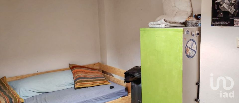 Maison 4 chambres de 200 m² à Canet d'en Berenguer (46529)