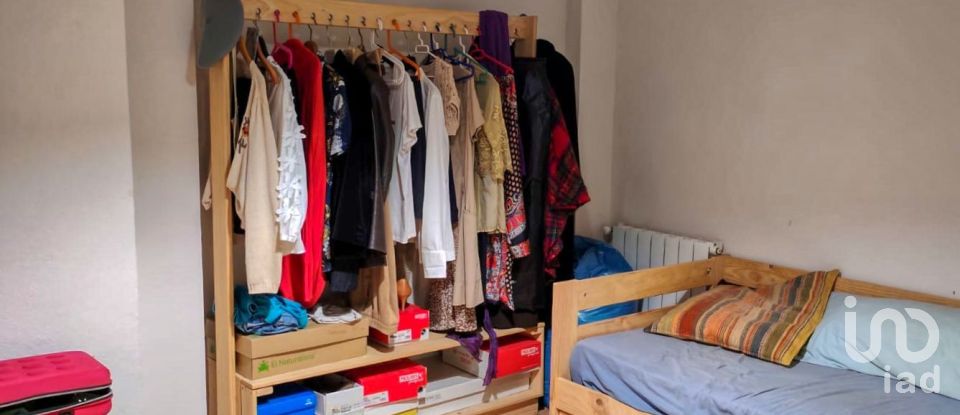 Maison 4 chambres de 200 m² à Canet d'en Berenguer (46529)