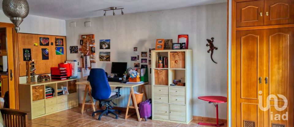 Maison 4 chambres de 200 m² à Canet d'en Berenguer (46529)