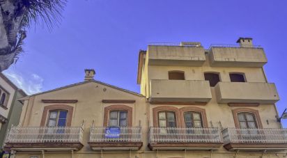 House 10 bedrooms of 140 m² in Ondara (03760)