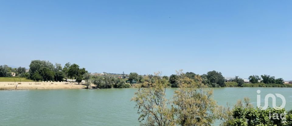 Casa 4 habitaciones de 260 m² en Amposta (43870)