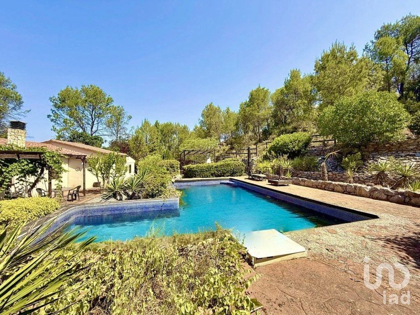 House 2 bedrooms of 104 m² in Sant Salvador de Guardiola (08253)